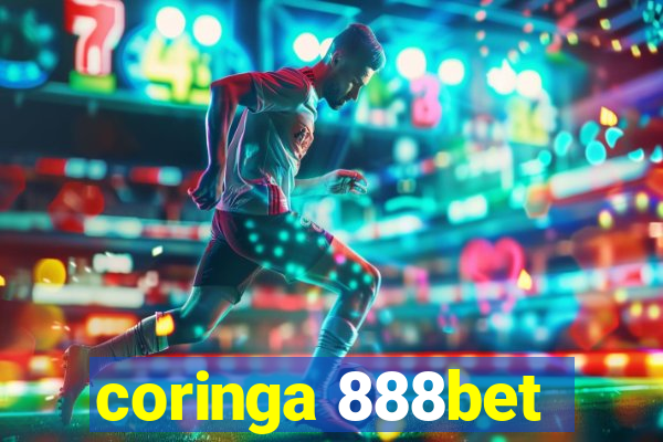 coringa 888bet